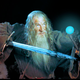 Image for article titled Kotaku 'Shop Contest: Make a Move Winners